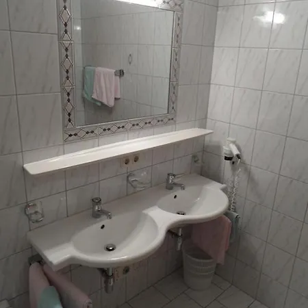 Sonnalm Maison d'hôtes Sankt Leonhard im Pitztal