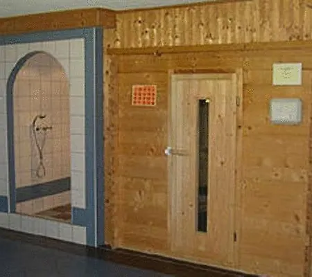 Sonnalm Maison d'hôtes