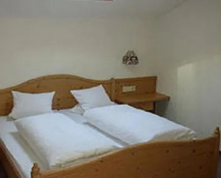 Guest house Sonnalm *