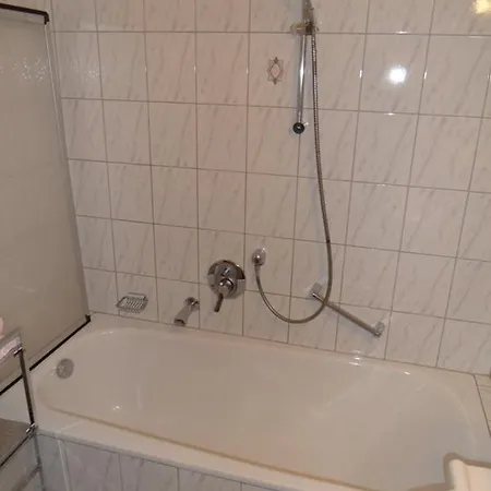 Guest house Sonnalm